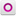 participe da comunidade Encontra Sorocaba no Orkut