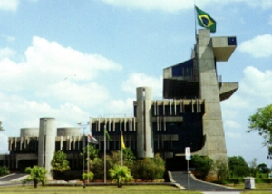 Prefeitura de Sorocaba