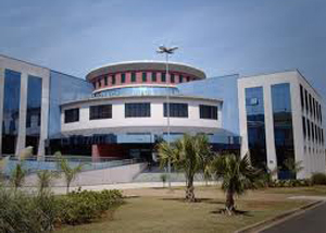 Uniso em Sorocaba