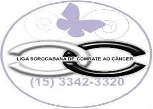 Liga Sorocabana de Combate ao Câncer