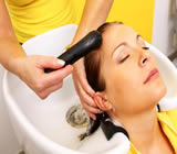 Salões de Beleza em Sorocaba