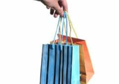Shoppings Centers em Sorocaba