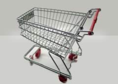 Supermercados em Sorocaba