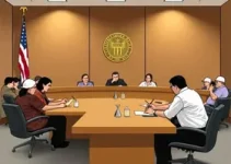 Câmara Municipal de Sorocaba