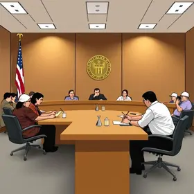 Câmara Municipal de Sorocaba