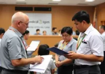 Câmara Municipal de Sorocaba