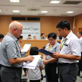 Câmara Municipal de Sorocaba