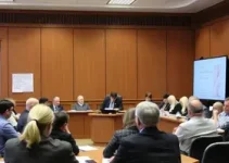 Câmara Municipal de Sorocaba