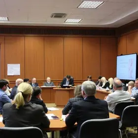 Câmara Municipal de Sorocaba