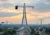 Câmara Municipal de Sorocaba