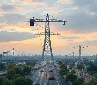 Câmara Municipal de Sorocaba