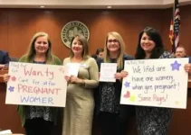 Câmara Municipal de Sorocaba