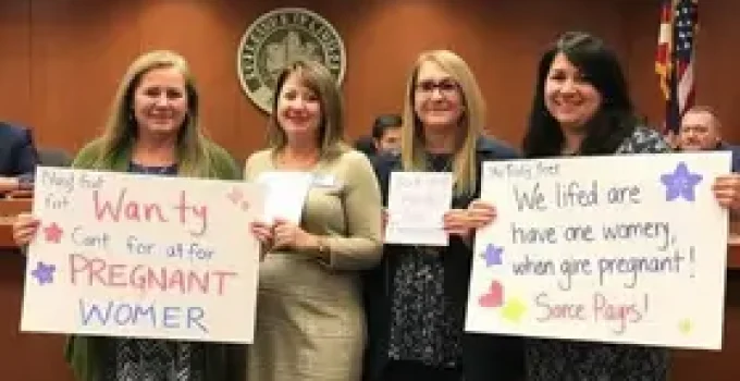 Câmara Municipal de Sorocaba