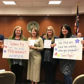 Câmara Municipal de Sorocaba