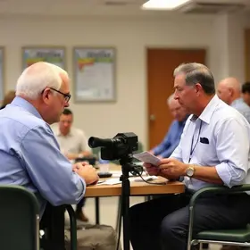 Câmara Municipal de Sorocaba