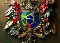 Câmara Municipal de Sorocaba