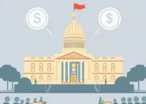 Câmara Municipal de Sorocaba