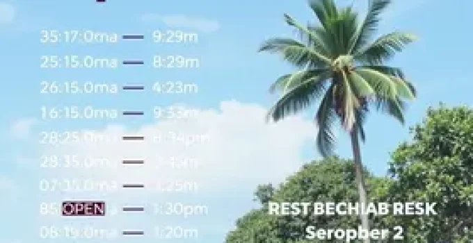 feriado em Sorocaba