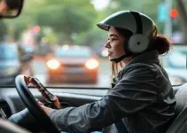 Câmara Municipal de Sorocaba