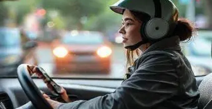 Câmara Municipal de Sorocaba