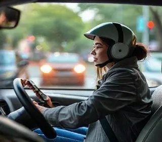 Câmara Municipal de Sorocaba