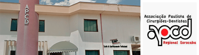 APCD Sorocaba