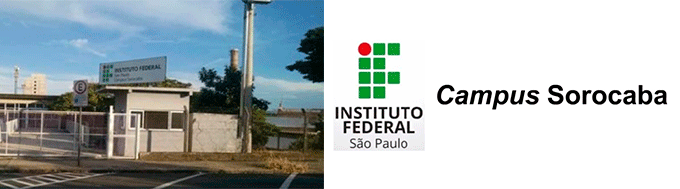 IFSP Sorocaba