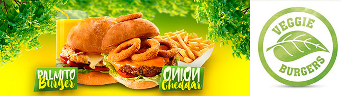 Veggie Burger Sorocaba Veggie Burger Sorocaba