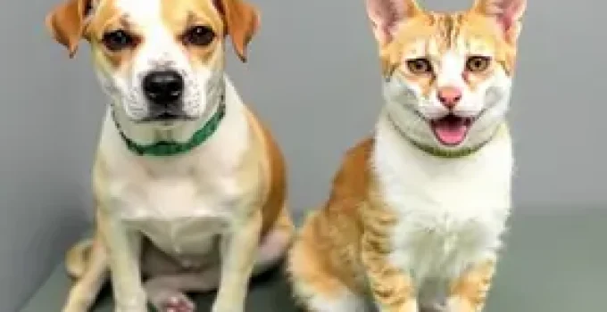 castração gratuita de cães e gatos em Sorocaba