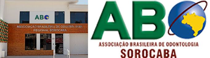ABO Sorocaba ABO Sorocaba