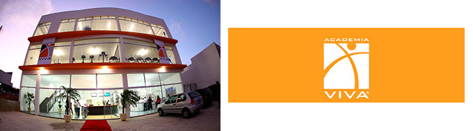 Academia Viva Sorocaba