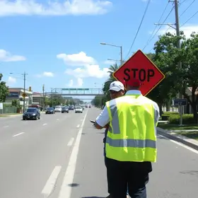 Ação Educativa na Zona Norte de Sorocaba