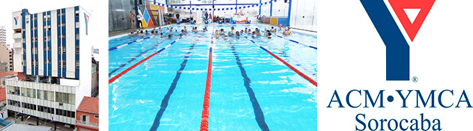 ACM Sorocaba ACM Sorocaba