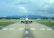 Aeroporto de Sorocaba