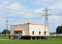Câmara Municipal de Sorocaba
