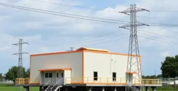 Câmara Municipal de Sorocaba