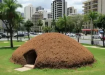 Câmara Municipal de Sorocaba