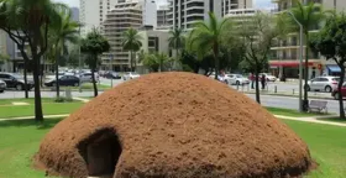 Câmara Municipal de Sorocaba