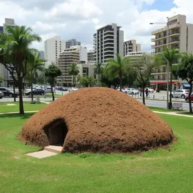 Câmara Municipal de Sorocaba