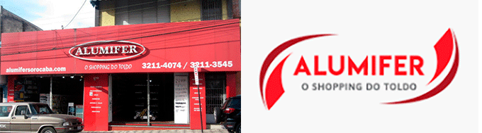 Alumifer Sorocaba