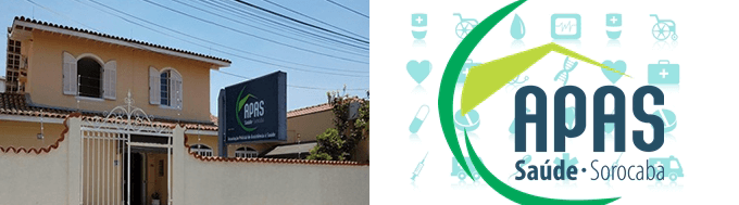 APAS Sorocaba APAS Sorocaba