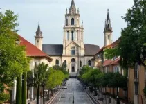 Diocese de Sorocaba sem bispo
