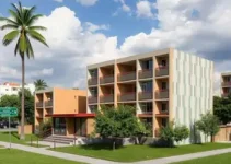 Câmara Municipal de Sorocaba