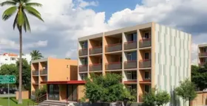 Câmara Municipal de Sorocaba