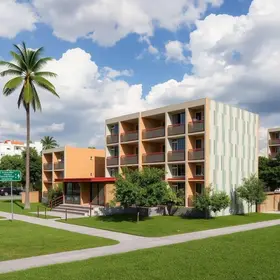 Câmara Municipal de Sorocaba