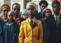 Câmara Municipal de Sorocaba