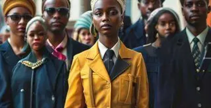 Câmara Municipal de Sorocaba