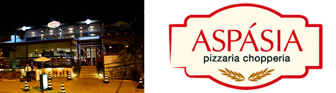 Aspasia Sorocaba Aspasia Sorocaba