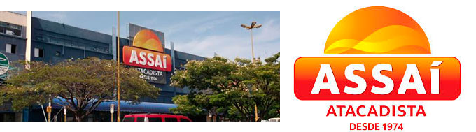 Assaí Sorocaba