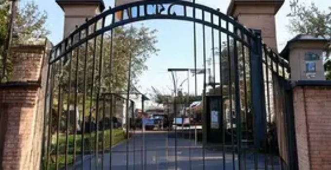 Câmara Municipal de Sorocaba